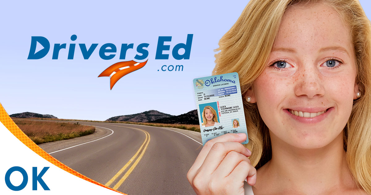 Driving schools in new hampshire