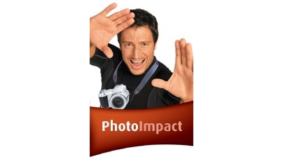 Ulead Photoimpact 8 Download
